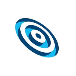 Sistemitaly Srl