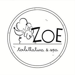 Zoe Toelettatura