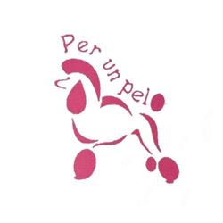 Per Un Pelo
