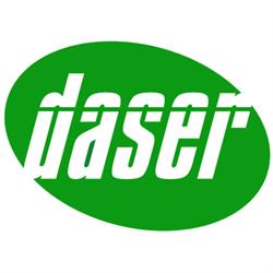 Daser