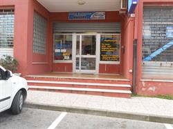 Service Lab di Mereu Roberto