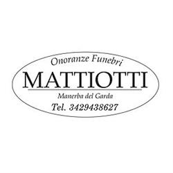Onoranze Funebri Mattiotti Matteo