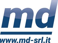 MD S.r.l.