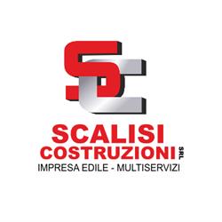 Scalisi Costruzioni