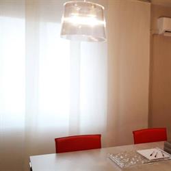 STUDIO LEGALE AVVOCATO CHIARA POLLINI