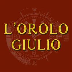 L'orologiulio Tecnico Orologiaio Chivasso