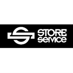 Store Service