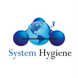System Hygiene S.R.L. A Capitale Ridotto