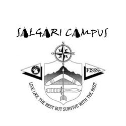 Salgari Campus