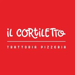 Trattoria Il Cortiletto