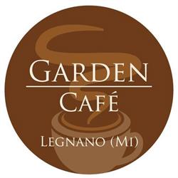 Garden Café