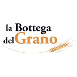 La Bottega del Grano Flaminio