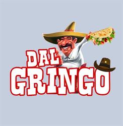Piadineria Dal Gringo