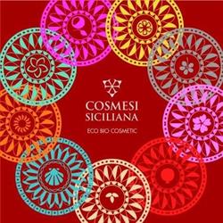 Cosmesi Siciliana S.r.l.s.
