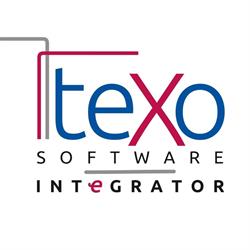 TEXO SOFTWARE SRL