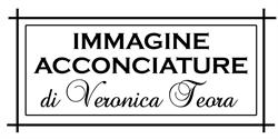 Immagine Acconciature di Veronica Teora
