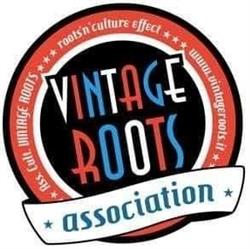 VINTAGE ROOTS