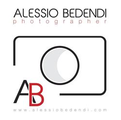 ALESSIO BEDENDI