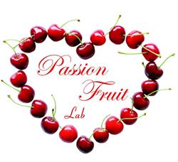 Passion Fruit Lab
