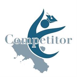 Istituto Regionale Competitor