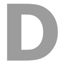 Dejar Information Technology