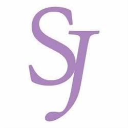 TrèSJolie di Sellitto Jessica - Centro Estetico Dugenta