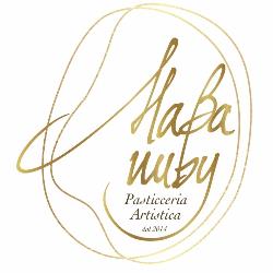 Mabanuby Pasticceria Artistica