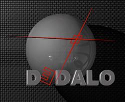DEDALO SPW Sas