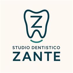 Studio Dentistico Zante
