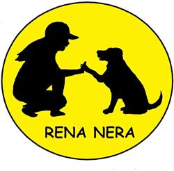 Addestramento Pensione cani Rena Nera