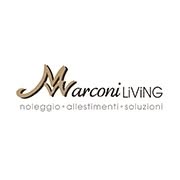 Marconi Living