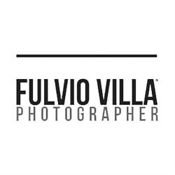 Fulvio Villa Photographer