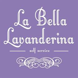 La Bella Lavanderina