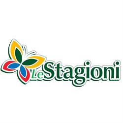Le stagioni
