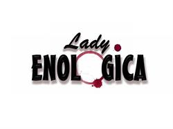 Lady Enologica di Ticci Alessandra