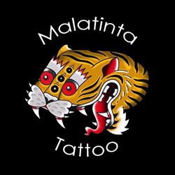 Malatinta Tattoo