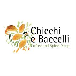 Chicchi e Baccelli