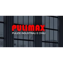 Pulimax