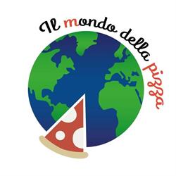 Il Mondo della Pizza