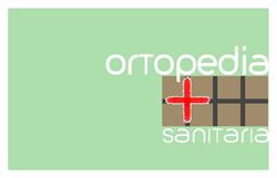Ortopedia Sanitaria di Zuppardo Lidia