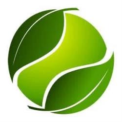 Green Village Club