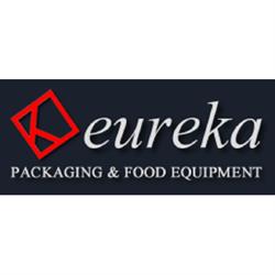 Eureka Confezionamento e Imballaggio