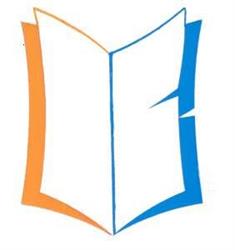 Biblioteca Civica