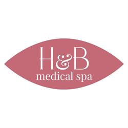 Health & Beauty - medical spa