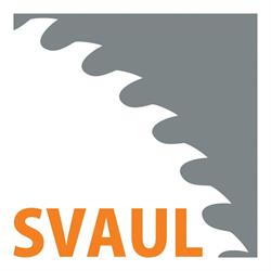 SVAUL S.R.L.