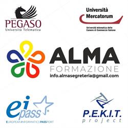 ALMA SOC COOP ARL