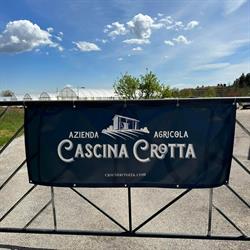 Azienda Agricola Cascina Crotta
