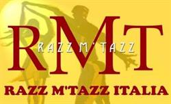 Dance Company RazzM'Tazz