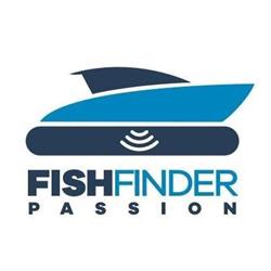 FishFinder Passion