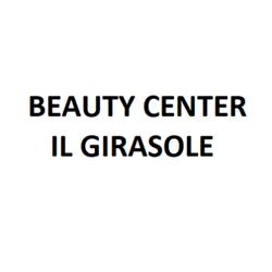 Beauty Center Il Girasole